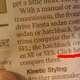Image for article titled Why Is There a Hyperlink In a Newspaper?